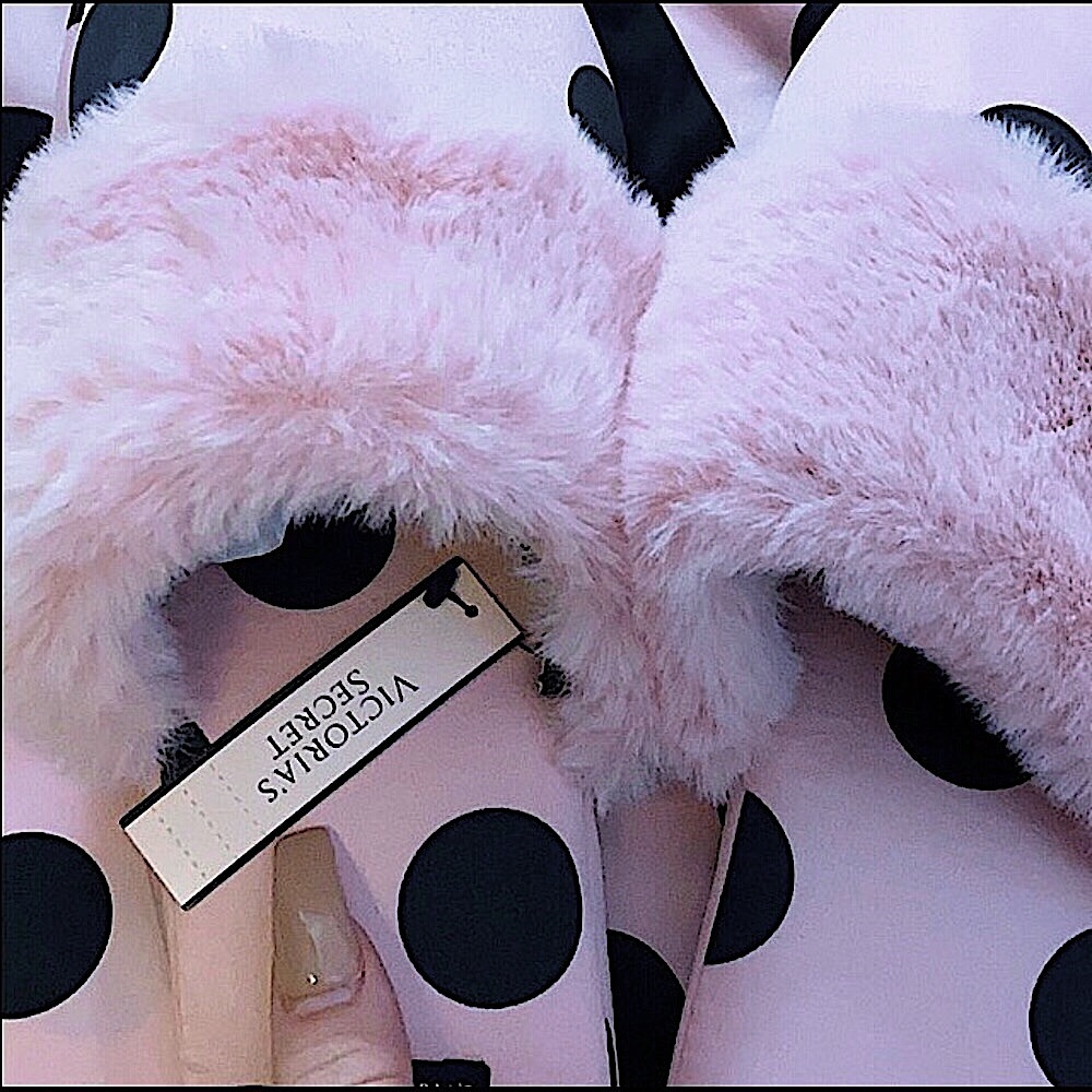 SOLD!!!!! DO NOT PURCHASE!!!! - Picture 4 of 4